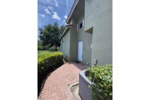 12502 NW 56th St 12502, Coral Springs, FL 33076 - MLS#F10519056