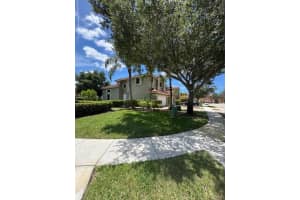 12502 NW 56th St 12502, Coral Springs, FL 33076 - MLS#F10519056