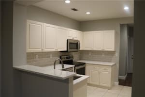 12502 NW 56th St 12502, Coral Springs, FL 33076 - MLS#F10519056
