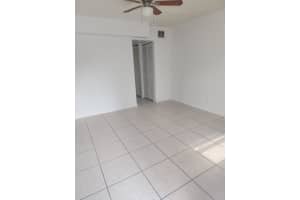 4017 SW 22nd St 2, West Park, FL 33023 - MLS#F10519057