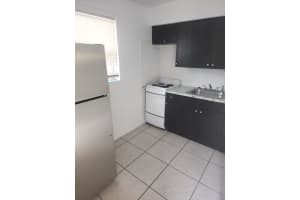 4017 SW 22nd St 2, West Park, FL 33023 - MLS#F10519057
