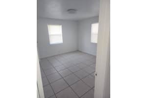 4017 SW 22nd St 2, West Park, FL 33023 - MLS#F10519057