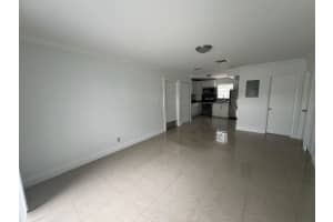 2342 Wilson 3, Hollywood, FL 33020 - MLS#F10519058