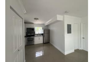 2342 Wilson 3, Hollywood, FL 33020 - MLS#F10519058