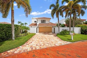 483 Pelican Way, Delray Beach