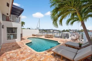 483 Pelican Way, Delray Beach, FL 33483 - MLS#F10519059