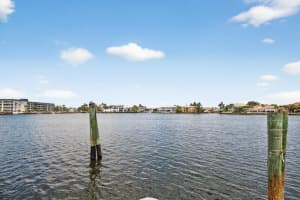 483 Pelican Way, Delray Beach, FL 33483 - MLS#F10519059