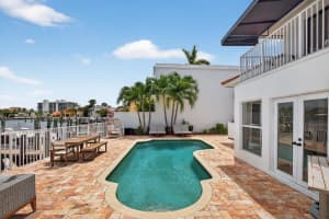 483 Pelican Way, Delray Beach, FL 33483 - MLS#F10519059