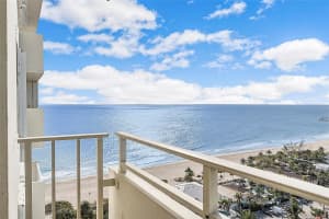 111 Briny Ave 2312, Pompano Beach
