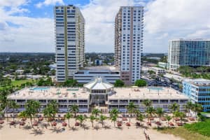 111 Briny Ave 2312, Pompano Beach, FL 33062 - MLS#F10519060