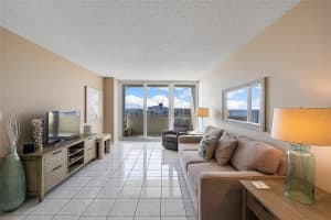 111 Briny Ave 2312, Pompano Beach, FL 33062 Sold 12/22/25