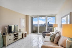 111 Briny Ave 2312, Pompano Beach, FL 33062 - MLS#F10519060