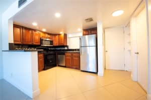3150 NW 88th Ave 203, Sunrise, FL 33351 - MLS#F10519061