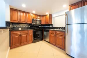 3150 NW 88th Ave 203, Sunrise, FL 33351 - MLS#F10519061