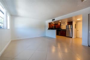 3150 NW 88th Ave 203, Sunrise, FL 33351 - MLS#F10519061