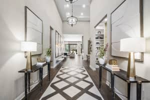 1046 Faulkner Terrace, Palm Beach Gardens