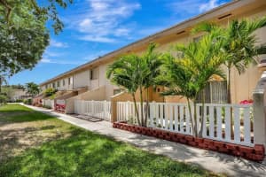 1419 Nw 80th Ave H, Margate