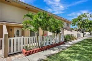 1419 NW 80th Ave H, Margate, FL 33063 - MLS#F10519064