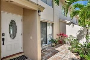 1419 80th Avenue, Margate, FL 33063 - MLS#F10519064