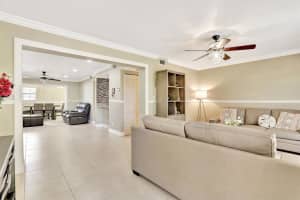 1419 NW 80th Ave H, Margate, FL 33063 - MLS#F10519064