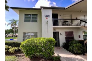 5710 Princess Palm Ct A, Delray Beach