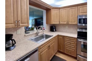 5710 Princess Palm Ct A, Delray Beach, FL 33484 - MLS#F10519065