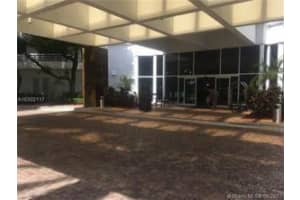 3300 192nd Street, Miami, FL 33180 - MLS#F10519066