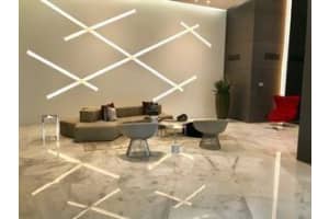 3300 192nd Street, Miami, FL 33180 - MLS#F10519066