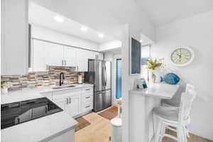 1967 S Ocean Blvd 108, Lauderdale By The Sea