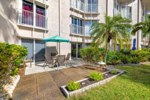1967 S Ocean Blvd 108, Lauderdale By The Sea, FL 33062 - MLS#F10519068