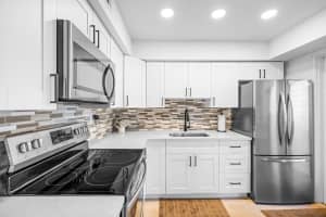 1967 S Ocean Blvd 108, Lauderdale By The Sea, FL 33062 - MLS#F10519068