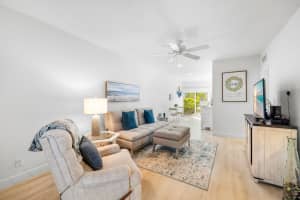 1967 S Ocean Blvd 108, Lauderdale By The Sea, FL 33062 - MLS#F10519068