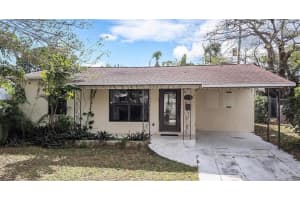 100 Ne 51st St, Fort Lauderdale