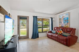 100 NE 51st St, Fort Lauderdale, FL 33334 Sold 09/19/25