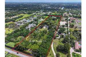 5400 HANCOCK ROAD, Southwest Ranches, FL 33330 - MLS#F10519075
