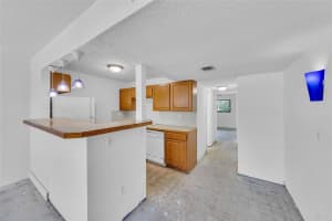 1901 N Andrews Ave 216, Wilton Manors, FL 33311 - MLS#F10519076