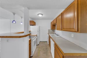 1901 N Andrews Ave 216, Wilton Manors, FL 33311 - MLS#F10519076