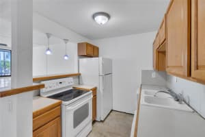 1901 N Andrews Ave 216, Wilton Manors, FL 33311 - MLS#F10519076
