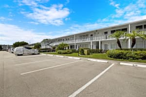 78 Oakridge G 78, Deerfield Beach, FL 33442 Sold 12/12/25