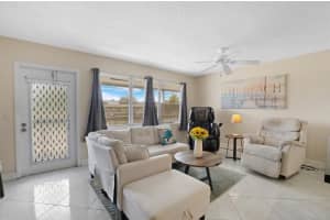 78 Oakridge G 78, Deerfield Beach, FL 33442 Sold 12/12/25