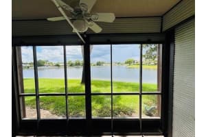 9525 W Mcnab Rd 107, Fort Lauderdale, FL 33321 - MLS#F10519078