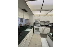 9525 W Mcnab Rd 107, Fort Lauderdale, FL 33321 - MLS#F10519078