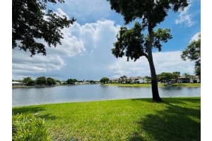 9525 Mcnab Road, Tamarac, FL 33321 - MLS#F10519078