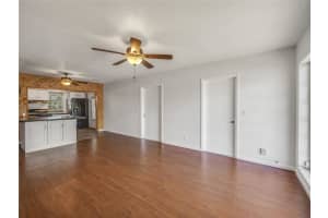 315 Circle Drive, Boynton Beach, FL 33435 - MLS#F10519079