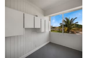 315 Circle Dr 201, Boynton Beach, FL 33435 - MLS#F10519079