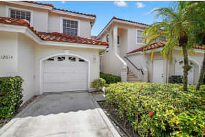 12614 Tiboli Chase Ct 1, Boca Raton