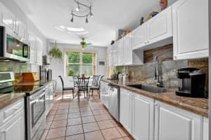 12614 Tiboli Chase Ct 1, Boca Raton, FL 33496 - MLS#F10519080