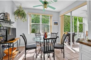 12614 Tiboli Chase Ct 1, Boca Raton, FL 33496 - MLS#F10519080