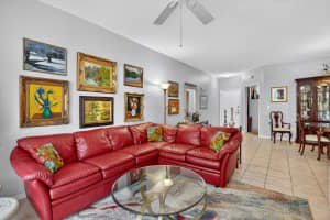 12614 Tiboli Chase Ct 1, Boca Raton, FL 33496 - MLS#F10519080