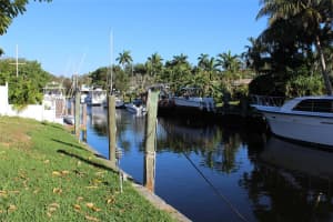 1520 SW 5th St, Fort Lauderdale, FL 33312 - MLS#F10519084
